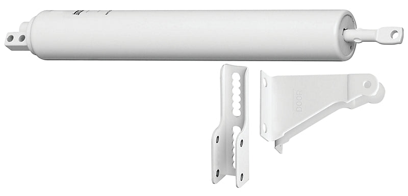 Leviton S01-05225-0IS Combination Switch/Receptacle, 1-Pole, 15 A, 120 V Switch, 125 V Receptacle, Ivory