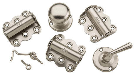 DEWALT DW2045 Series Bit Holder, 3 in L, 1/4 in Drive, Hex Drive, Steel