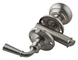 DEWALT DWA1209 Drill Bit, 9/64 in Dia, 2-7/8 in OAL, Parabolic Flute, 3-Flat Shank