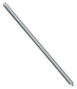 DEWALT DW2115 Power Bit, #2 Drive, Phillips Drive, 1/4 in Shank, Hex Shank, 2 in L, Tool Steel