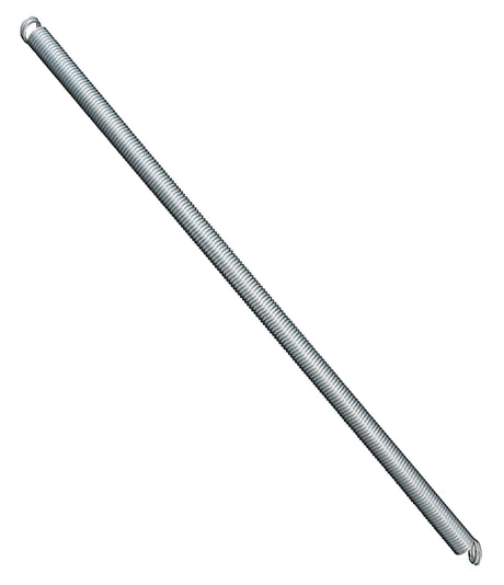 DEWALT DW2115 Power Bit, #2 Drive, Phillips Drive, 1/4 in Shank, Hex Shank, 2 in L, Tool Steel