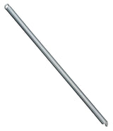 DEWALT DW2115 Power Bit, #2 Drive, Phillips Drive, 1/4 in Shank, Hex Shank, 2 in L, Tool Steel