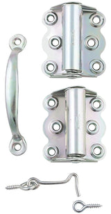 Abbott Rubber T10 Series T10004013 Tubing, 7/8 in OD, 5/8 in ID, Clear, 100 ft L