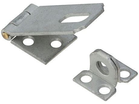 Milwaukee 48-00-1420 Reciprocating Saw Blade, 3/4 in W, 6 in L