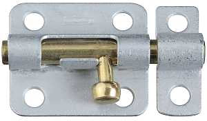 ProSource 6-1-1/4B Street Pipe Elbow, 1-1/4 in, FIP x MIP, 90 deg Angle, Malleable Iron, SCH 40 Schedule