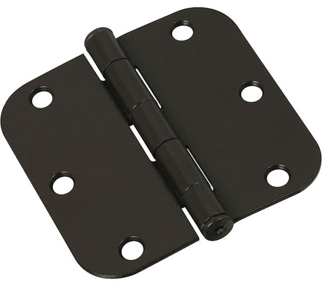 Irwin 53701 Series Extractor and Drill Bit Set, Specifications: #1 Shank, 1/4 In Drill Bit, Standard Shank, HSS