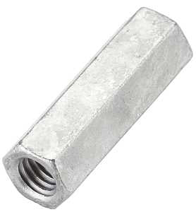 DEWALT DWA1224 Drill Bit, 3/8 in Dia, 5 in OAL, Parabolic Flute, 3-Flat Shank