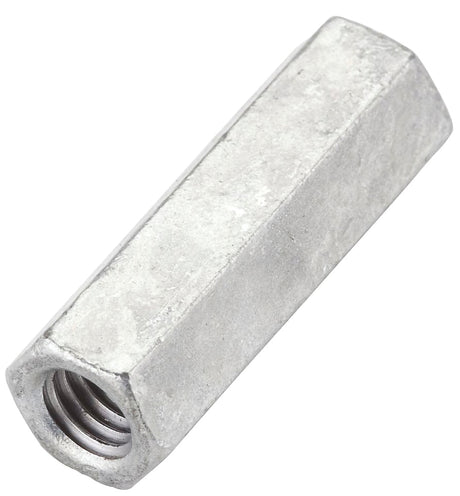 DEWALT DWA1224 Drill Bit, 3/8 in Dia, 5 in OAL, Parabolic Flute, 3-Flat Shank