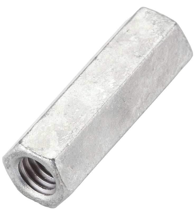 DEWALT DWA1224 Drill Bit, 3/8 in Dia, 5 in OAL, Parabolic Flute, 3-Flat Shank