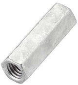 DEWALT DWA1224 Drill Bit, 3/8 in Dia, 5 in OAL, Parabolic Flute, 3-Flat Shank