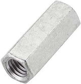 DEWALT DW1311 Drill Bit, 11/64 in Dia, 3-5/8 in OAL, Parabolic, Spiral Flute, 11/64 in Dia Shank