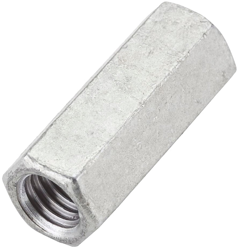DEWALT DW1311 Drill Bit, 11/64 in Dia, 3-5/8 in OAL, Parabolic, Spiral Flute, 11/64 in Dia Shank