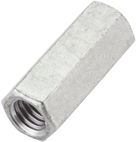 DEWALT DW1311 Drill Bit, 11/64 in Dia, 3-5/8 in OAL, Parabolic, Spiral Flute, 11/64 in Dia Shank