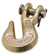 ProSource T3740V-PS Dummy Knob, T3 Design, 1-3/8 to 1-3/4 in Thick Door, Brass, 65.7 mm Rose/Base