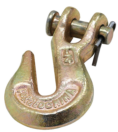 ProSource T3740V-PS Dummy Knob, T3 Design, 1-3/8 to 1-3/4 in Thick Door, Brass, 65.7 mm Rose/Base