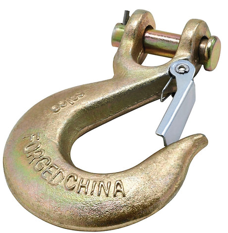 Irwin 1966939/42934 Forstner Bit, 2-1/8 in Dia, 3-1/2 in OAL, 1-Flute, 3/8 in Dia Shank, Reduced Shank