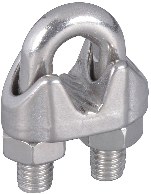 Leviton S02-01453-2WS Series Toggle Switch, White, 15 A, 120 V, 3-Position, Push-In Terminal