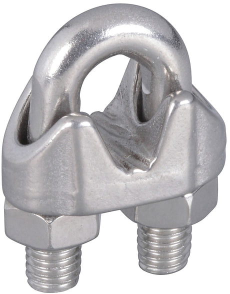 Leviton S02-01453-2WS Series Toggle Switch, White, 15 A, 120 V, 3-Position, Push-In Terminal