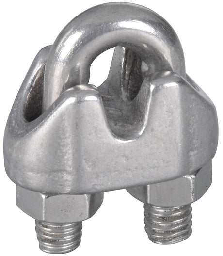 Leviton 165-02613-000 Electrical Connector, 2 -Pole, 30 A, 125 V, NEMA: NEMA L5-30R, Black/White