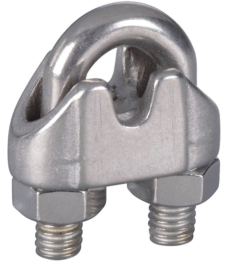 Leviton R50-00275-00T Electrical Plug, Angled, Dual Power, 3/4 to 1-1/8 in, 3-Pole, 30/50 A, 125/250 V, Black