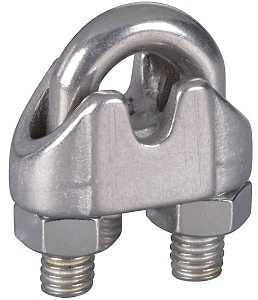 Leviton R50-00275-00T Electrical Plug, Angled, Dual Power, 3/4 to 1-1/8 in, 3-Pole, 30/50 A, 125/250 V, Black