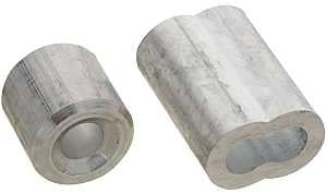 Irwin 53702 Series Extractor and Drill Bit Set, Specifications: #2 Shank, 1/4 In Drill Bit, Standard Shank, HSS