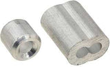 DEWALT DW1332 Jobber Drill Bit, 1/2 in Dia, 6 in OAL, Parabolic Flute, 3/8 in Dia Shank, Reduced Shank