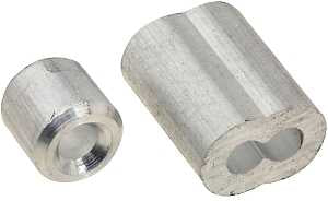 DEWALT DW1332 Jobber Drill Bit, 1/2 in Dia, 6 in OAL, Parabolic Flute, 3/8 in Dia Shank, Reduced Shank