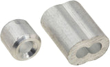 DEWALT DW1332 Jobber Drill Bit, 1/2 in Dia, 6 in OAL, Parabolic Flute, 3/8 in Dia Shank, Reduced Shank