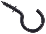 SuperStrut Z502-10 Beam Clamp, 2 in L, Iron, Silver, Electro-Plated, 10/PK