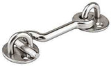 B & K 126-015 Utility Shower Faucet, 2.5 gpm, Brass