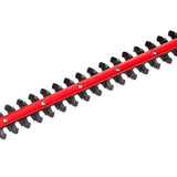 MTD Genuine Parts 22 in. Gas Hedge Trimmer Tool Only