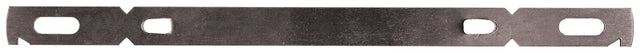 Simpson Strong-Tie KST6 Speed Wall Tie, 10-1/8 in L, 3/4 in W, Pack of 250