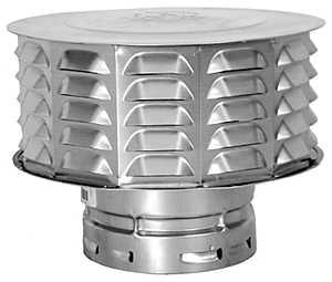 Leviton 1453-2W Series Switch, White, 15 A, 120 V, 3-Position, Push-In Terminal, Thermoplastic Housing Material