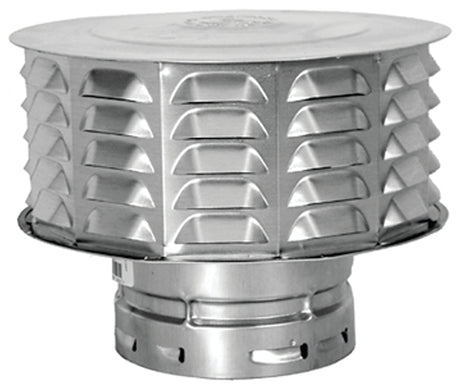 Leviton 1453-2W Series Switch, White, 15 A, 120 V, 3-Position, Push-In Terminal, Thermoplastic Housing Material