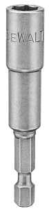 Irwin 1932889 Chalk Reel, 8 oz Chalk Capacity, 100 ft L Line, 6:1 Gear Ratio