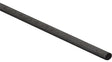 National Hardware 4054BC Series N301-275 Rod, 1/2 in Dia, 36 in L, Steel, Plain