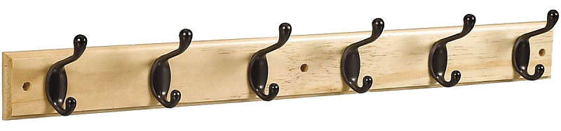 National Hardware V1331 Series N100-035 Lift Lever Latch, White, 1-3/4 in Hole Spacing, Zinc, 3/4 to 1-1/4 in Thick Door