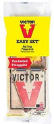 Victor Easy Set M205 Rat Trap