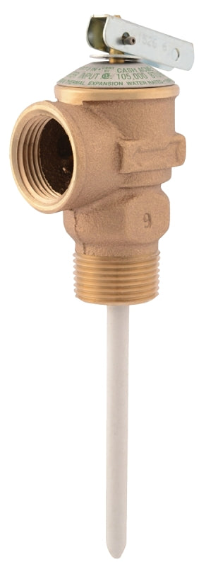 Leviton S12-05601-2WS Rocker Switch with Ground Screw, 15 A, 120/277 V, SPST, Lead Wire Terminal