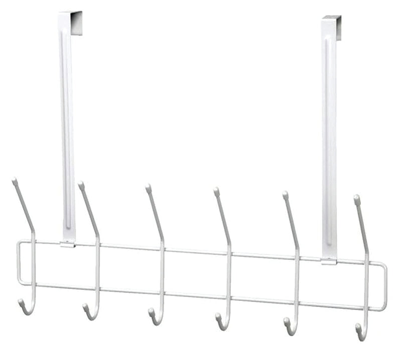 National Hardware 4013BC Series N182-684 Coupling Nut, UNC Thread, 3/8-16 Thread, Galvanized