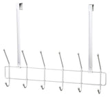 National Hardware 4013BC Series N182-684 Coupling Nut, UNC Thread, 3/8-16 Thread, Galvanized