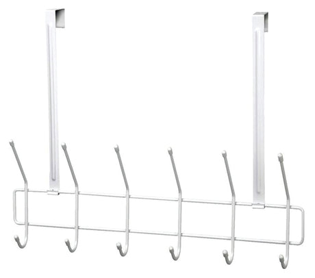 National Hardware 4013BC Series N182-684 Coupling Nut, UNC Thread, 3/8-16 Thread, Galvanized