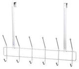 National Hardware 4013BC Series N182-684 Coupling Nut, UNC Thread, 3/8-16 Thread, Galvanized