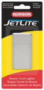 Ronson 43511 Torch Lighter, Pack of 24