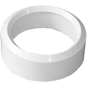 Leviton S02-01451-2WS Series Switch, White, 1 Poles, 15 A, 120 V, Thermoplastic Housing Material