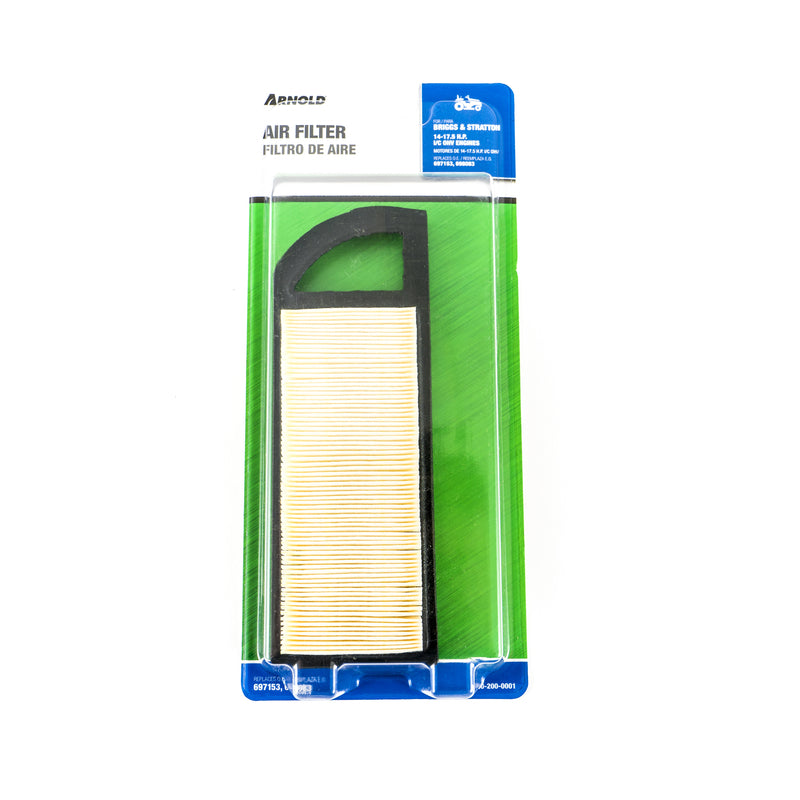 Ace 18 in. D X 1050 ft. L White Twisted Nylon Twine