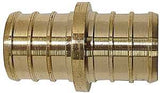 National Hardware N151-878 Barrel Bolt, 0.32 in Dia Bolt Head, 3 in L Bolt, Galvanized
