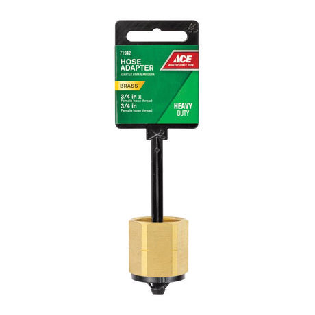 Tecumseh Small Engine Air Filter For Tecumseh 5 - 6.5 HP Engines