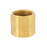 Tecumseh Small Engine Air Filter For Tecumseh 5 - 6.5 HP Engines